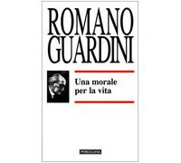 Una morale per la vita