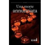 Una morte annunciata