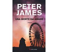 Una morte da amare