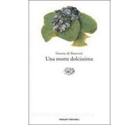 Una morte dolcissima