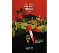 Una morte «eroica»