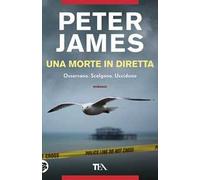 Una morte in diretta