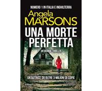 Una morte perfetta
