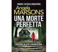 Una morte perfetta