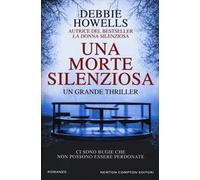 Una morte silenziosa