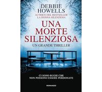 Una morte silenziosa