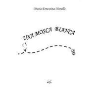 Una mosca bianca
