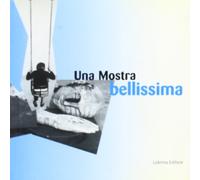 Una mostra bellissima. Alberto Garutti, Mimmo Paladino, Michelangelo Pistoletto, Ettore Spalletti