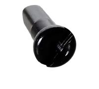 Una mountain bike con un cappello, testo illeggibile 20 pezzi/lotto colonna 14 Capezzoli rettificati a testa di bicicletta 7048 anello esterno in lega di ottone 12 mm 14 mm 16 mm nero argento rosso