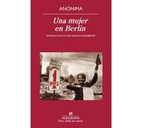 Una mujer en Berlin / A Woman in Berlin: 37