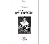 Una mula d'altri tempi