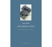 Una musica lieve
