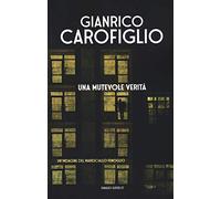 Una mutevole verità