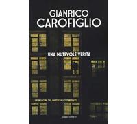 Una mutevole verità