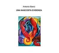 Una nascosta evidenza