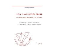 Una nave senza mare: la proiezione marittima di Nuceria