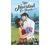 Una Navidad en Boquete