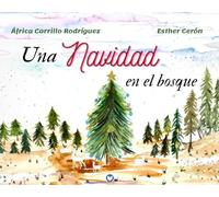 Una Navidad en el bosque: 1