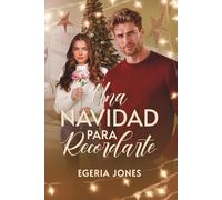 Una Navidad para Recordarte: Donde pertenece el corazón: 1