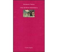 Una nevrosi demoniaca