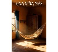Una Niña Más: Hija Natural