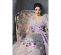 Una nobile donna