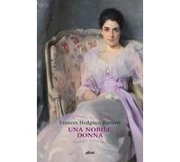 Una nobile donna