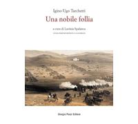 Una nobile follia