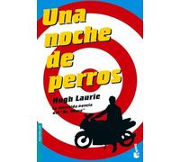 Una noche de perros: 1