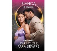 Una noche para siempre: 3197