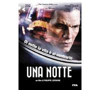 Una Notte