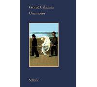 Una notte