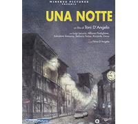 Una Notte