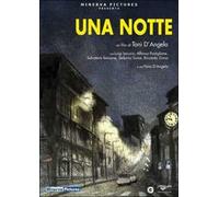 Una Notte