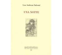 Una notte