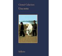 Una notte