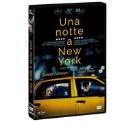 Eagle Pictures - Notte A New York (una) EAGLE PICTURES