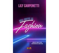 Una notte al Fashion