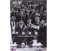 Una Notte All'Opera