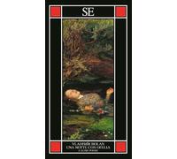 Una notte con Ofelia e altre poesie