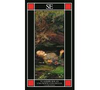Una notte con Ofelia e altre poesie – Stellfeld & Ernst