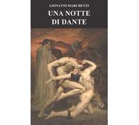 Una notte di Dante