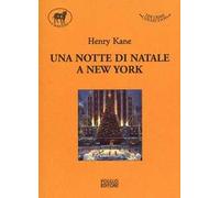 Una notte di Natale a New York
