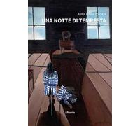 Una notte di tempesta