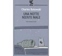 Una notte niente male. Testo inglese a fronte