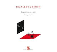 Una notte niente male. Testo inglese a fronte