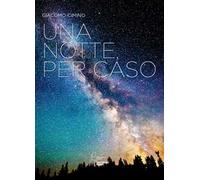 Una notte per caso