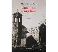 Una notte senza luna