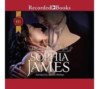 Una notte senza vergogna (La serie Wellinghams)