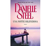 Una notte silenziosa